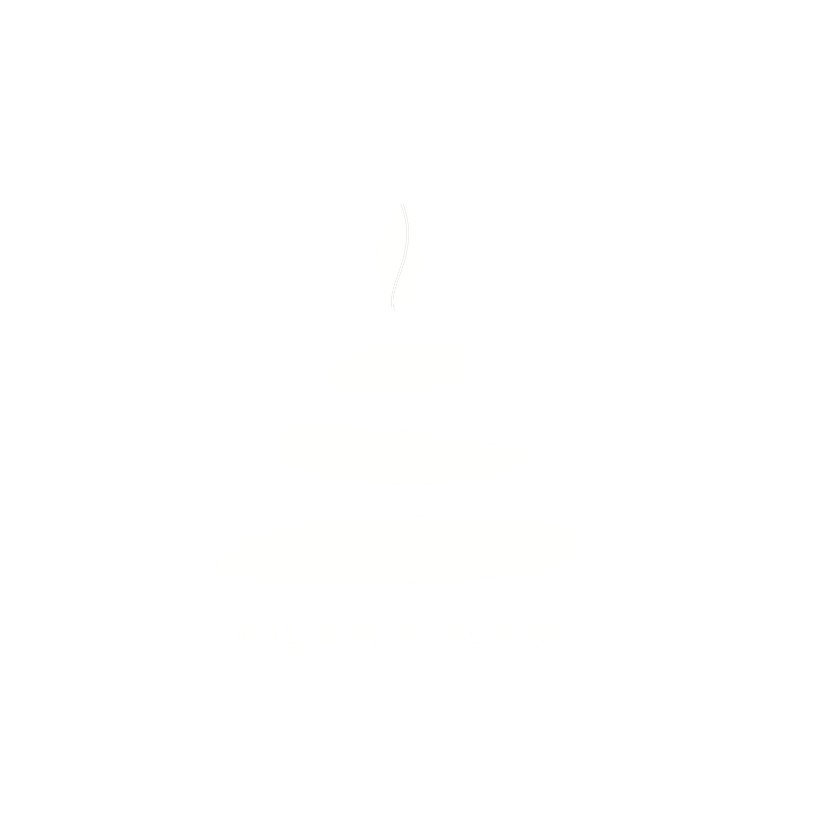 Nilam Kalari Academy